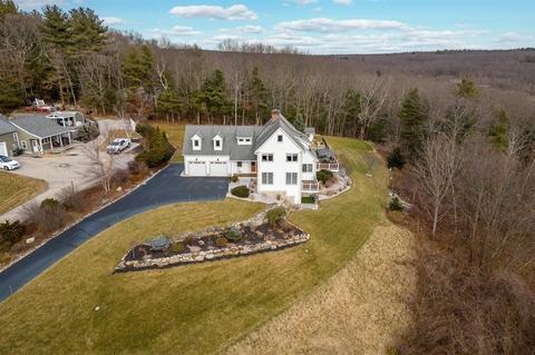15 Chestnut Hill Dr, Webster, MA 01570 photo 4