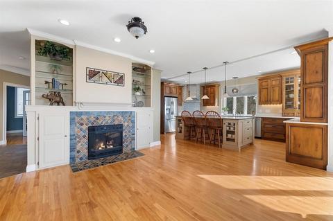 15 Chestnut Hill Dr, Webster, MA 01570 photo 7