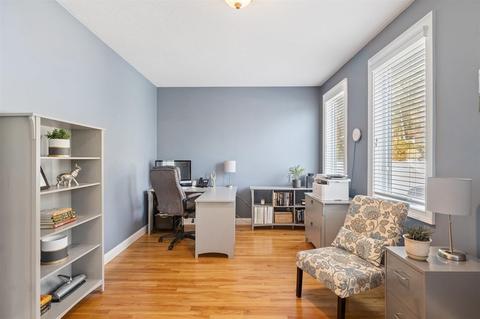 15 Chestnut Hill Dr, Webster, MA 01570 photo 17