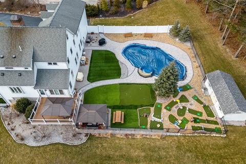 15 Chestnut Hill Dr, Webster, MA 01570 photo 35