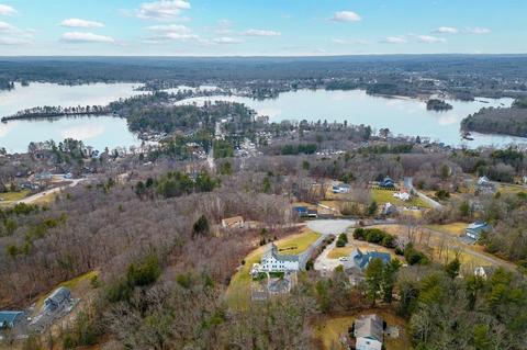 15 Chestnut Hill Dr, Webster, MA 01570 photo 2