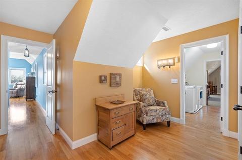 15 Chestnut Hill Dr, Webster, MA 01570 photo 22