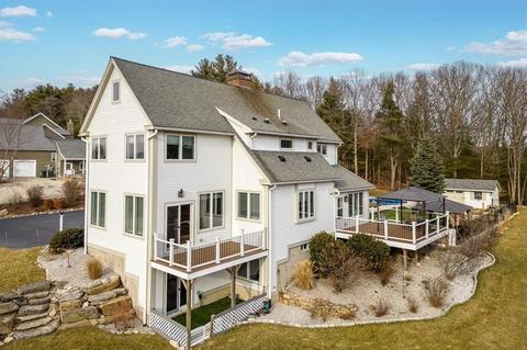 15 Chestnut Hill Dr, Webster, MA 01570 photo 33