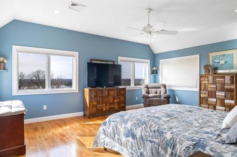 15 Chestnut Hill Dr, Webster, MA 01570 photo 24