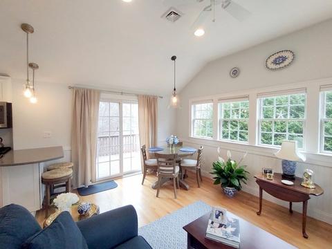 43 Cappawack Rd, Mashpee, MA 02649 photo 10