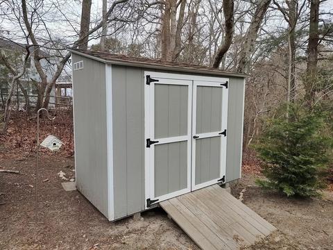 43 Cappawack Rd, Mashpee, MA 02649 photo 35