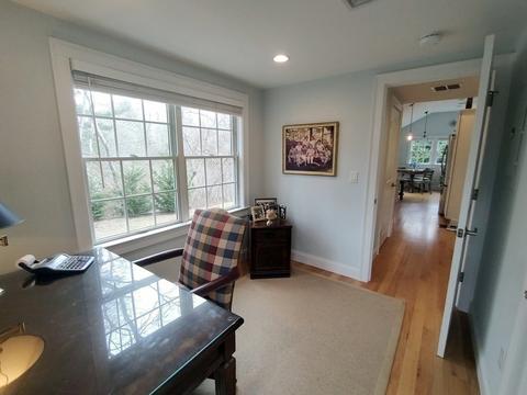 43 Cappawack Rd, Mashpee, MA 02649 photo 33