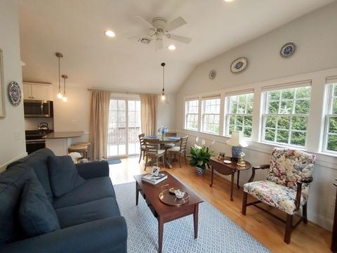 43 Cappawack Rd, Mashpee, MA 02649 photo 7