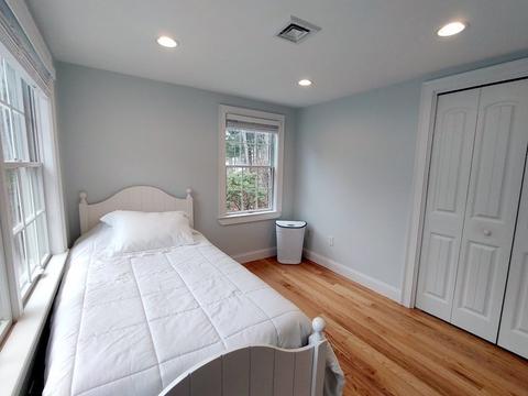 43 Cappawack Rd, Mashpee, MA 02649 photo 29