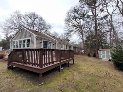 43 Cappawack Rd, Mashpee, MA 02649 photo 40