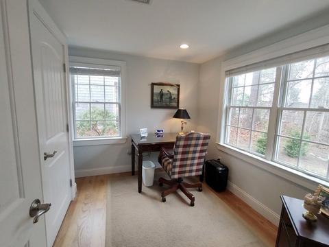 43 Cappawack Rd, Mashpee, MA 02649 photo 31