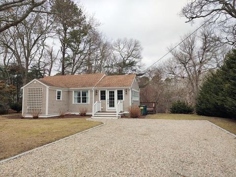 43 Cappawack Rd, Mashpee, MA 02649 photo 41