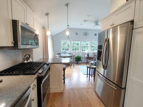 43 Cappawack Rd, Mashpee, MA 02649 photo 17