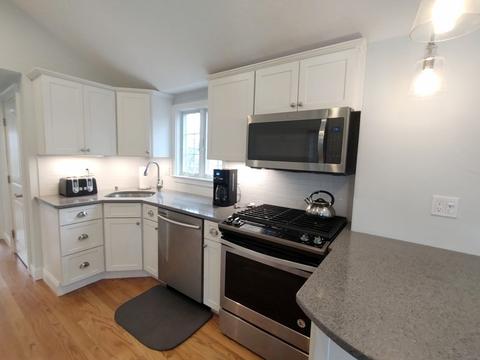 43 Cappawack Rd, Mashpee, MA 02649 photo 16