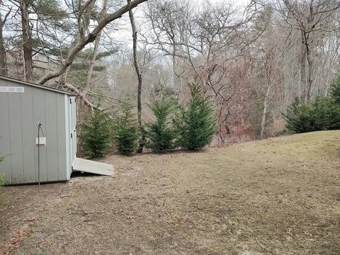43 Cappawack Rd, Mashpee, MA 02649 photo 36