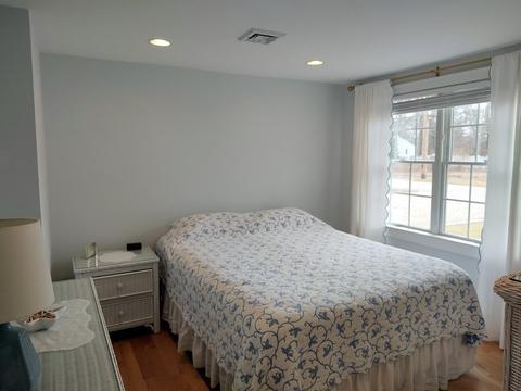 43 Cappawack Rd, Mashpee, MA 02649 photo 24