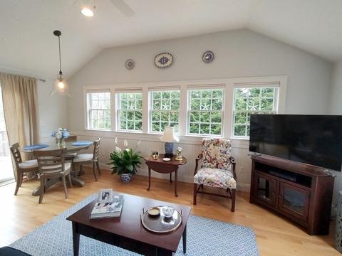 43 Cappawack Rd, Mashpee, MA 02649 photo 6