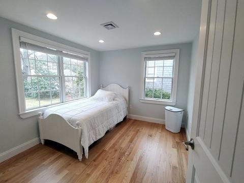 43 Cappawack Rd, Mashpee, MA 02649 photo 27