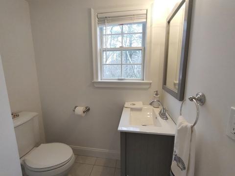 43 Cappawack Rd, Mashpee, MA 02649 photo 30