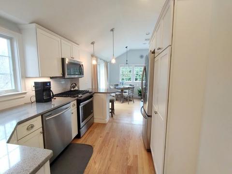 43 Cappawack Rd, Mashpee, MA 02649 photo 20
