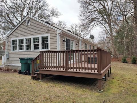 43 Cappawack Rd, Mashpee, MA 02649 photo 2
