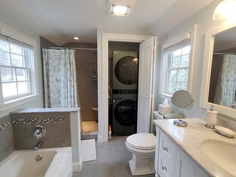 43 Cappawack Rd, Mashpee, MA 02649 photo 22