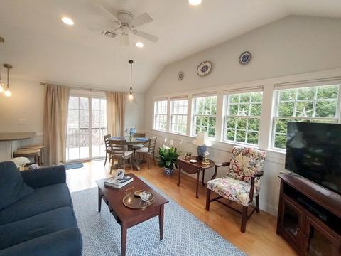 43 Cappawack Rd, Mashpee, MA 02649 photo 11