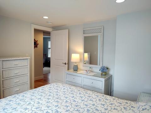 43 Cappawack Rd, Mashpee, MA 02649 photo 26