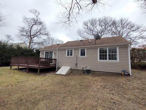 43 Cappawack Rd, Mashpee, MA 02649 photo 4