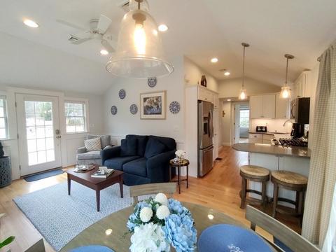 43 Cappawack Rd, Mashpee, MA 02649 photo 13