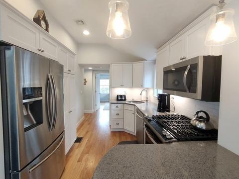 43 Cappawack Rd, Mashpee, MA 02649 photo 15