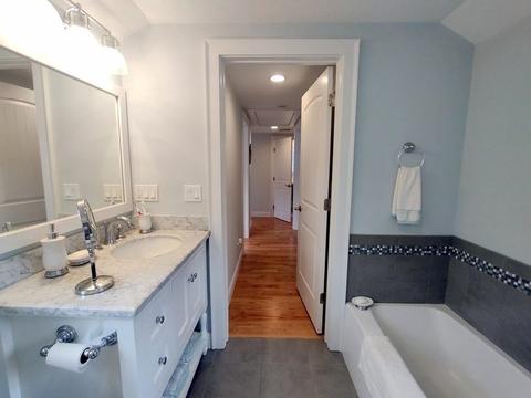 43 Cappawack Rd, Mashpee, MA 02649 photo 23