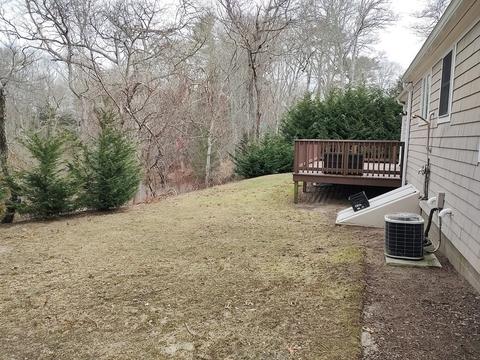 43 Cappawack Rd, Mashpee, MA 02649 photo 39