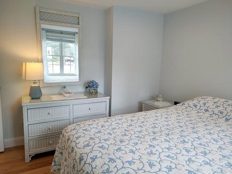43 Cappawack Rd, Mashpee, MA 02649 photo 25