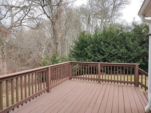 43 Cappawack Rd, Mashpee, MA 02649 photo 3