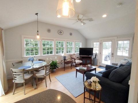 43 Cappawack Rd, Mashpee, MA 02649 photo 5