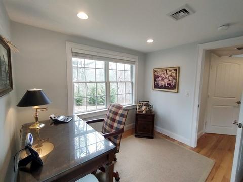 43 Cappawack Rd, Mashpee, MA 02649 photo 32