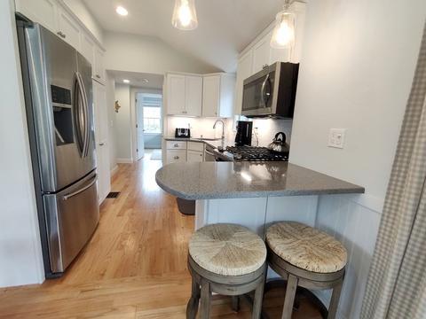 43 Cappawack Rd, Mashpee, MA 02649 photo 14