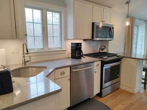 43 Cappawack Rd, Mashpee, MA 02649 photo 19