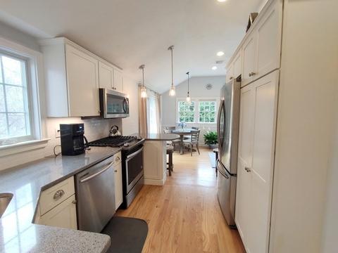 43 Cappawack Rd, Mashpee, MA 02649 photo 18