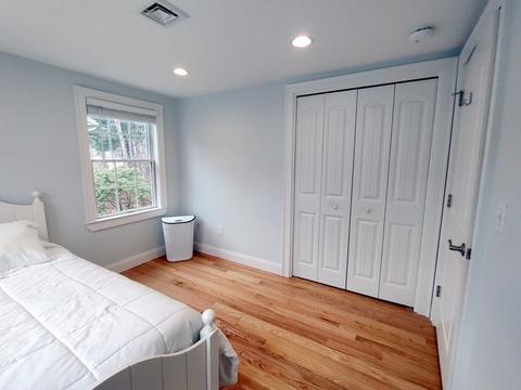 43 Cappawack Rd, Mashpee, MA 02649 photo 28