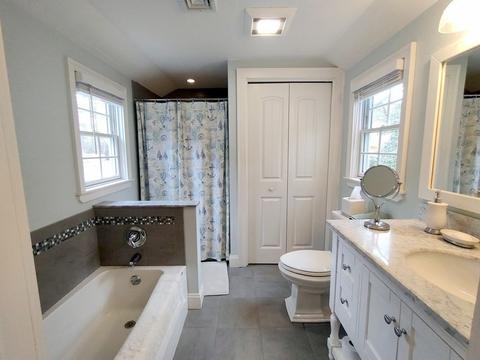 43 Cappawack Rd, Mashpee, MA 02649 photo 21