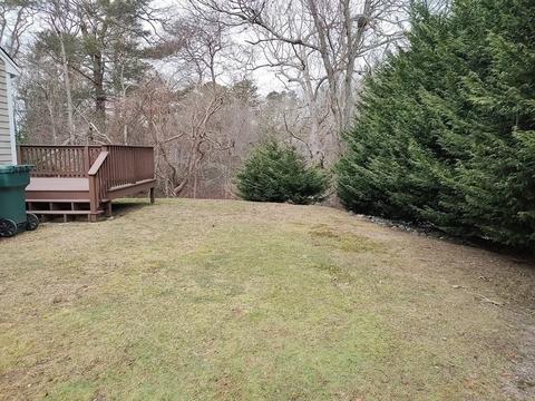 43 Cappawack Rd, Mashpee, MA 02649 photo 37