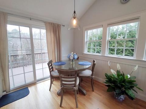 43 Cappawack Rd, Mashpee, MA 02649 photo 8
