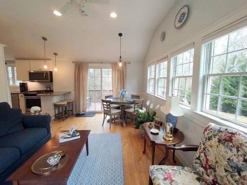 43 Cappawack Rd, Mashpee, MA 02649 photo 12