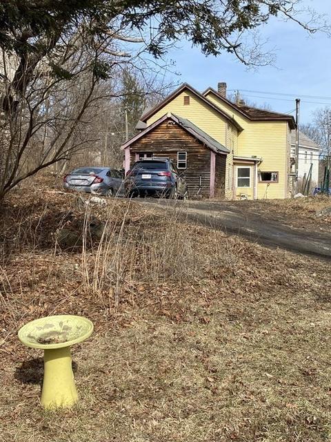 95 Main St, Conway, MA 01341 photo 30