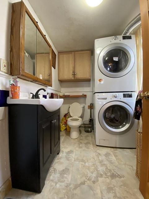 95 Main St, Conway, MA 01341 photo 16