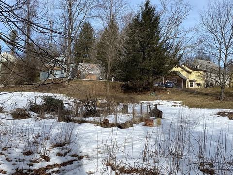 95 Main St, Conway, MA 01341 photo 39
