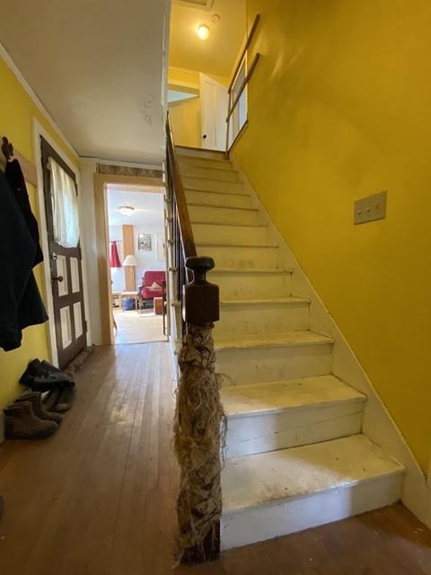 95 Main St, Conway, MA 01341 photo 17