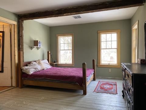 95 Main St, Conway, MA 01341 photo 18